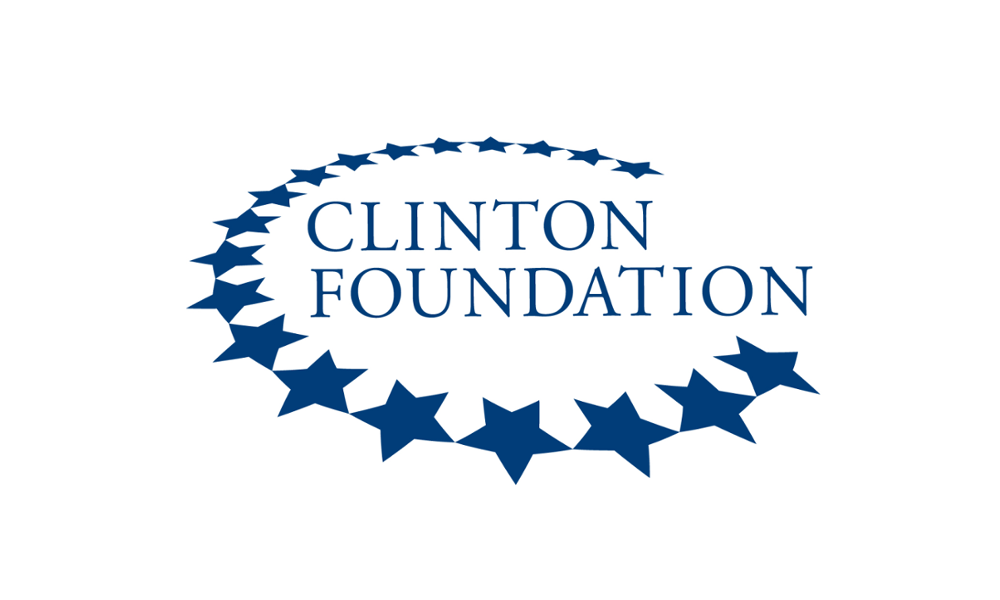 Clinton Foundation