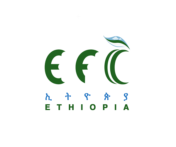 Envionment, Forest and Climate Change Commission