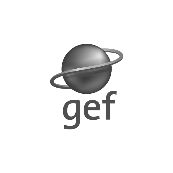 Global Envionment Facility