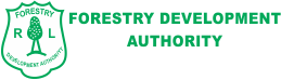Forestry Development Authority