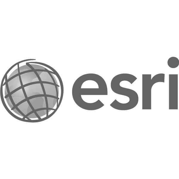 ESRI